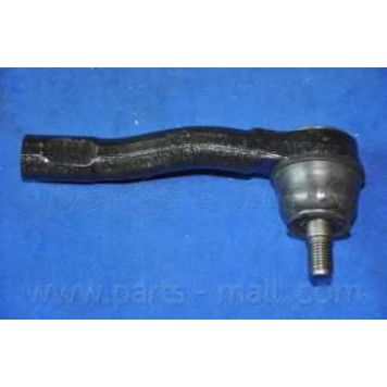 Наконечник поперечной рулевой тяги PARTS-MALL PXCTC-013-3