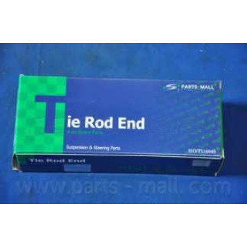 Наконечник поперечной рулевой тяги PARTS-MALL PXCTC-013