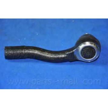Наконечник поперечной рулевой тяги PARTS-MALL PXCTC-013-4