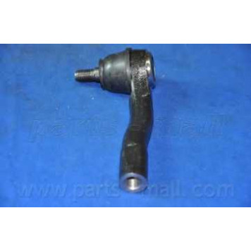 Наконечник поперечной рулевой тяги PARTS-MALL PXCTC-013-5