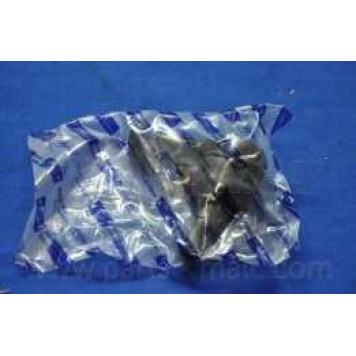 Наконечник поперечной рулевой тяги PARTS-MALL PXCTC-014-1