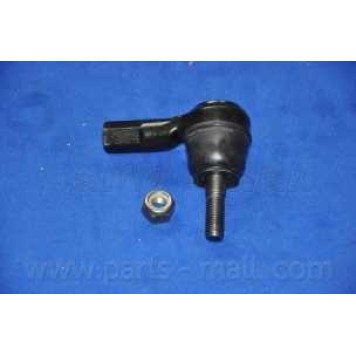 Наконечник поперечной рулевой тяги PARTS-MALL PXCTC-014-2
