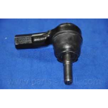 Наконечник поперечной рулевой тяги PARTS-MALL PXCTC-014-3
