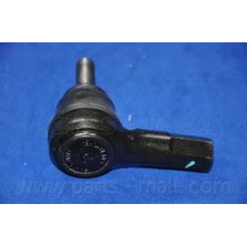 Наконечник поперечной рулевой тяги PARTS-MALL PXCTC-014-4