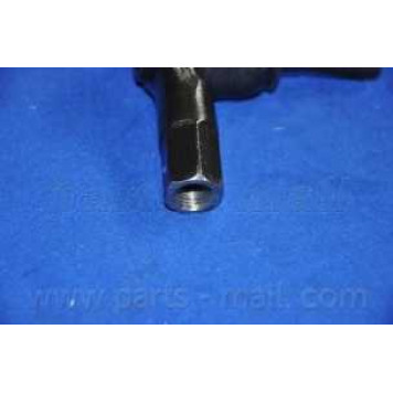 Наконечник поперечной рулевой тяги PARTS-MALL PXCTC-014-5