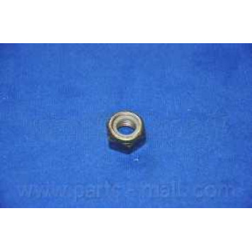 Наконечник поперечной рулевой тяги PARTS-MALL PXCTC-014-6