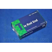 Наконечник поперечной рулевой тяги PARTS-MALL PXCTC-015