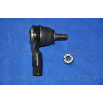 Наконечник поперечной рулевой тяги PARTS-MALL PXCTC-015-2