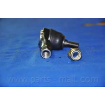 Наконечник поперечной рулевой тяги PARTS-MALL PXCTC-015-3