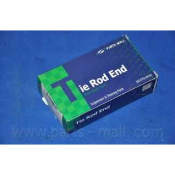 Наконечник поперечной рулевой тяги PARTS-MALL PXCTC-015