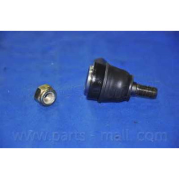 Наконечник поперечной рулевой тяги PARTS-MALL PXCTC-015-4