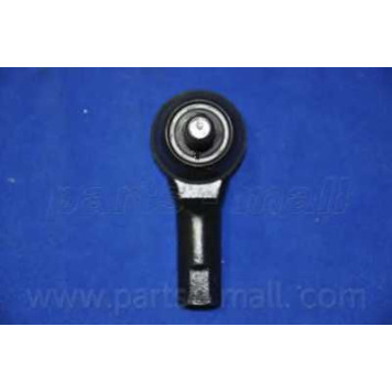 Наконечник поперечной рулевой тяги PARTS-MALL PXCTC-015-5