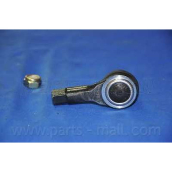Наконечник поперечной рулевой тяги PARTS-MALL PXCTC-015-6