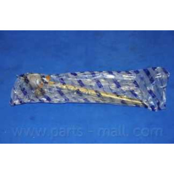 Осевой шарнир рулевой тяги PARTS-MALL PXCUA-001-1