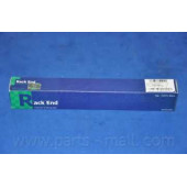 Осевой шарнир рулевой тяги PARTS-MALL PXCUA-001