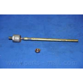 Осевой шарнир рулевой тяги PARTS-MALL PXCUA-001-2