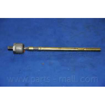 Осевой шарнир рулевой тяги PARTS-MALL PXCUA-001-3