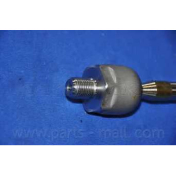 Осевой шарнир рулевой тяги PARTS-MALL PXCUA-001-4