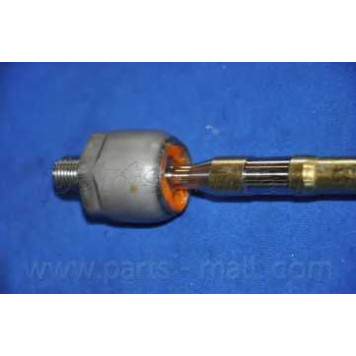 Осевой шарнир рулевой тяги PARTS-MALL PXCUA-001-5