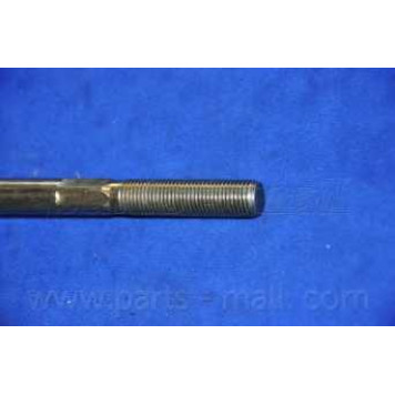 Осевой шарнир рулевой тяги PARTS-MALL PXCUA-001-6