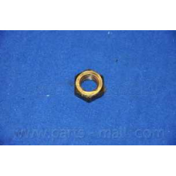 Осевой шарнир рулевой тяги PARTS-MALL PXCUA-001-7