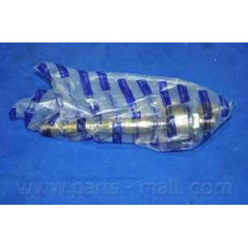 Осевой шарнир рулевой тяги PARTS-MALL PXCUA-006-1