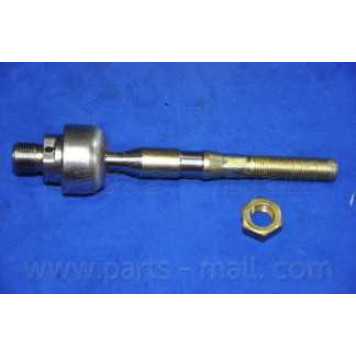 Осевой шарнир рулевой тяги PARTS-MALL PXCUA-006-2