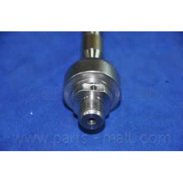 Осевой шарнир рулевой тяги PARTS-MALL PXCUA-006-3