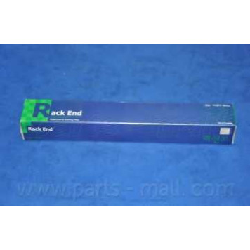 Осевой шарнир рулевой тяги PARTS-MALL PXCUA-006