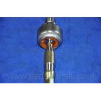 Осевой шарнир рулевой тяги PARTS-MALL PXCUA-006-4