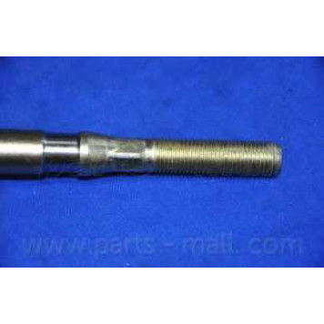 Осевой шарнир рулевой тяги PARTS-MALL PXCUA-006-5