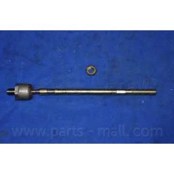 Осевой шарнир рулевой тяги PARTS-MALL PXCUA-007-1