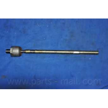 Осевой шарнир рулевой тяги PARTS-MALL PXCUA-007-2