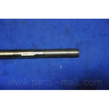 Осевой шарнир рулевой тяги PARTS-MALL PXCUA-007-3