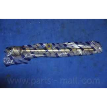 Осевой шарнир рулевой тяги PARTS-MALL PXCUA-007