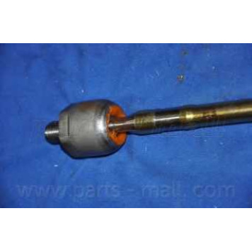 Осевой шарнир рулевой тяги PARTS-MALL PXCUA-007-4