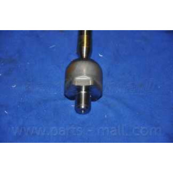 Осевой шарнир рулевой тяги PARTS-MALL PXCUA-007-5