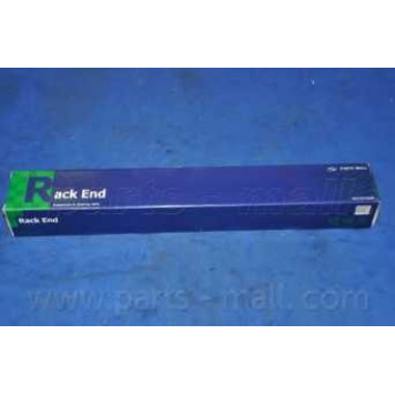 Осевой шарнир рулевой тяги PARTS-MALL PXCUA-007-6