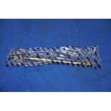 Осевой шарнир рулевой тяги PARTS-MALL PXCUA-008-1