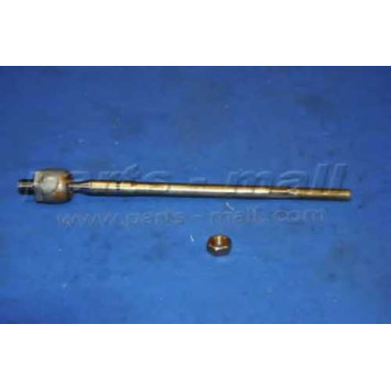 Осевой шарнир рулевой тяги PARTS-MALL PXCUA-008-2