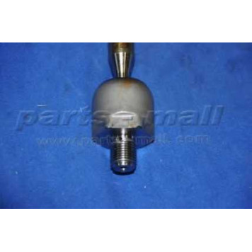 Осевой шарнир рулевой тяги PARTS-MALL PXCUA-008-3