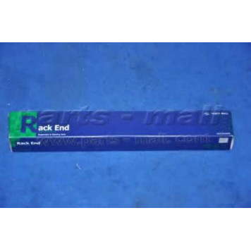 Осевой шарнир рулевой тяги PARTS-MALL PXCUA-008