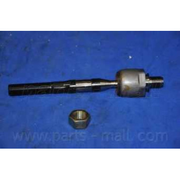 Осевой шарнир рулевой тяги PARTS-MALL PXCUA-009-1