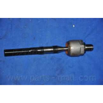 Осевой шарнир рулевой тяги PARTS-MALL PXCUA-009-2