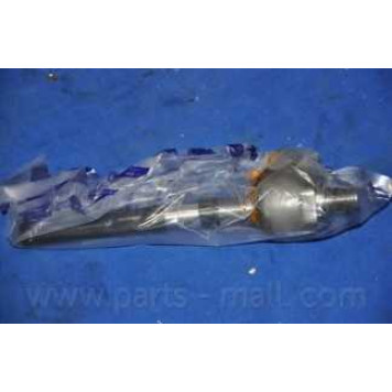 Осевой шарнир рулевой тяги PARTS-MALL PXCUA-009