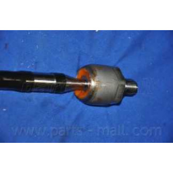 Осевой шарнир рулевой тяги PARTS-MALL PXCUA-009-4