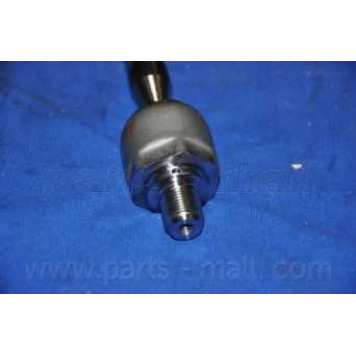 Осевой шарнир рулевой тяги PARTS-MALL PXCUA-009-5