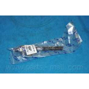 Осевой шарнир рулевой тяги PARTS-MALL PXCUA-009-S-1