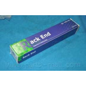 Осевой шарнир рулевой тяги PARTS-MALL PXCUA-009-S