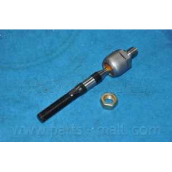 Осевой шарнир рулевой тяги PARTS-MALL PXCUA-009-S-2